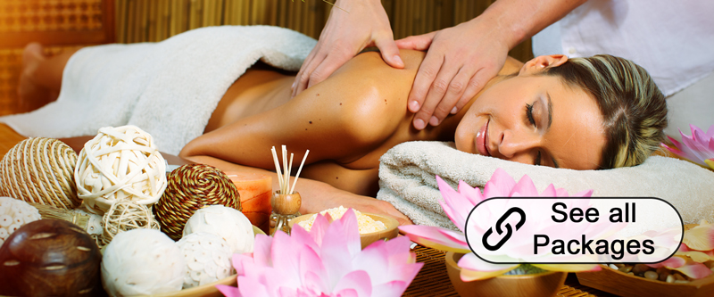 massage in Connaught Place, Delhi